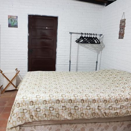 Suite C/ Acesso Independente, 4 Quadras Do Mar! Torres Exterior photo